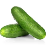 4243989 - SunuAchat