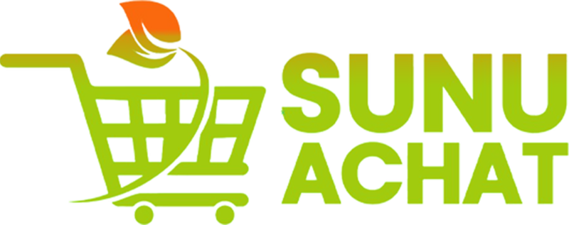 Logo sunuachat header